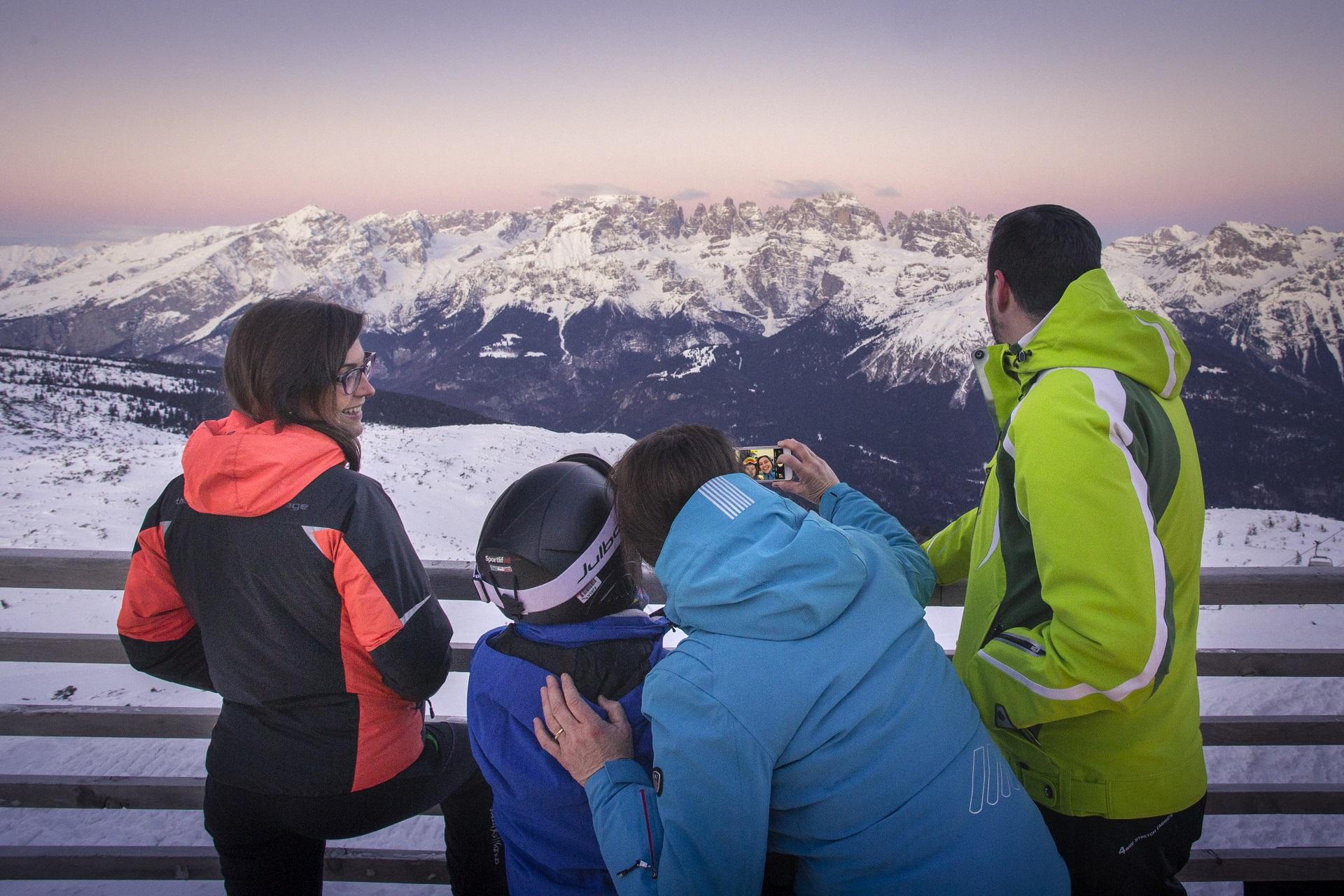 Alba_Cima_Paganella_Dolomiti_di_Brenta_-Frizzera__20.jpg