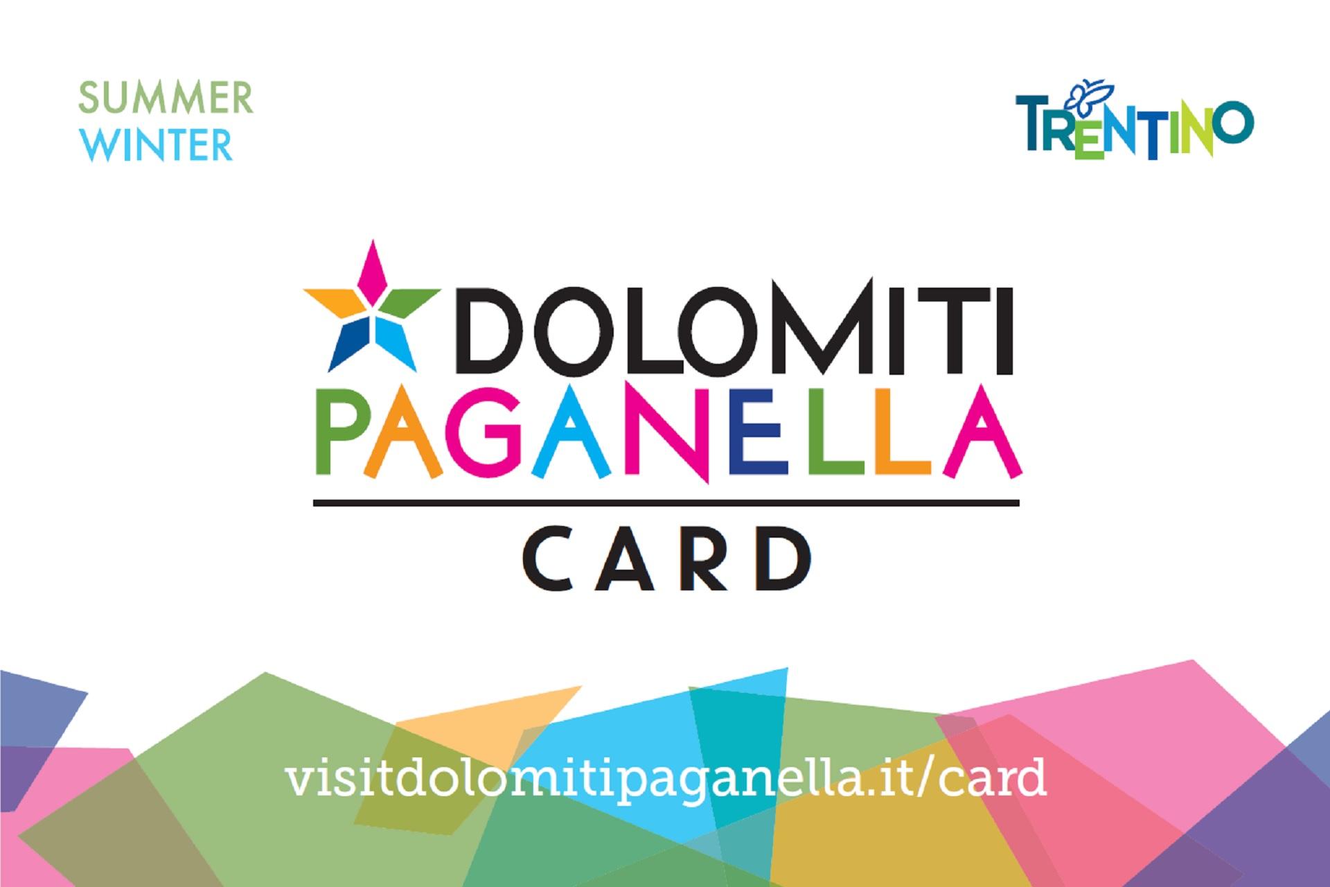 Dolomiti_Paganella_Card.jpg