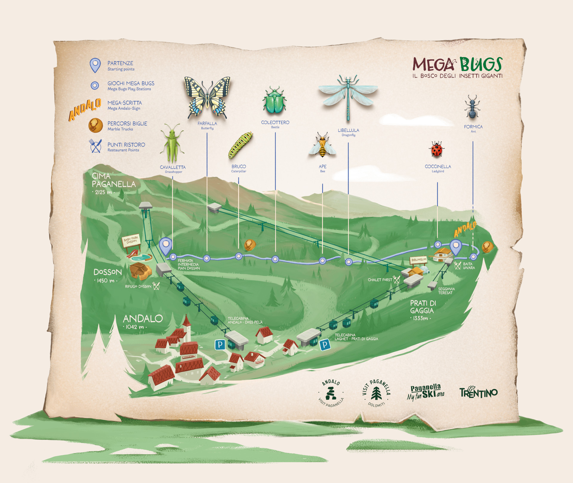 Mappa_megabugs_V1.png