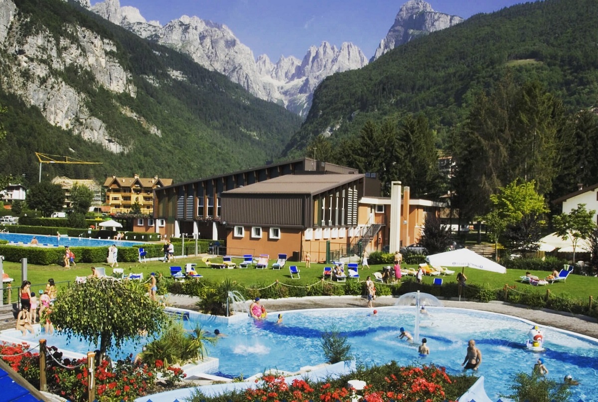 Acqua_Park_Molveno.jpg