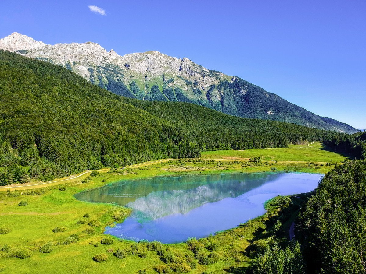 Giro_panoramico_Priori_lago-di-andalo.jpeg Giro_panoramico_Priori_lago-di-andalo.jpeg