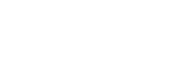 logo_trentino.png