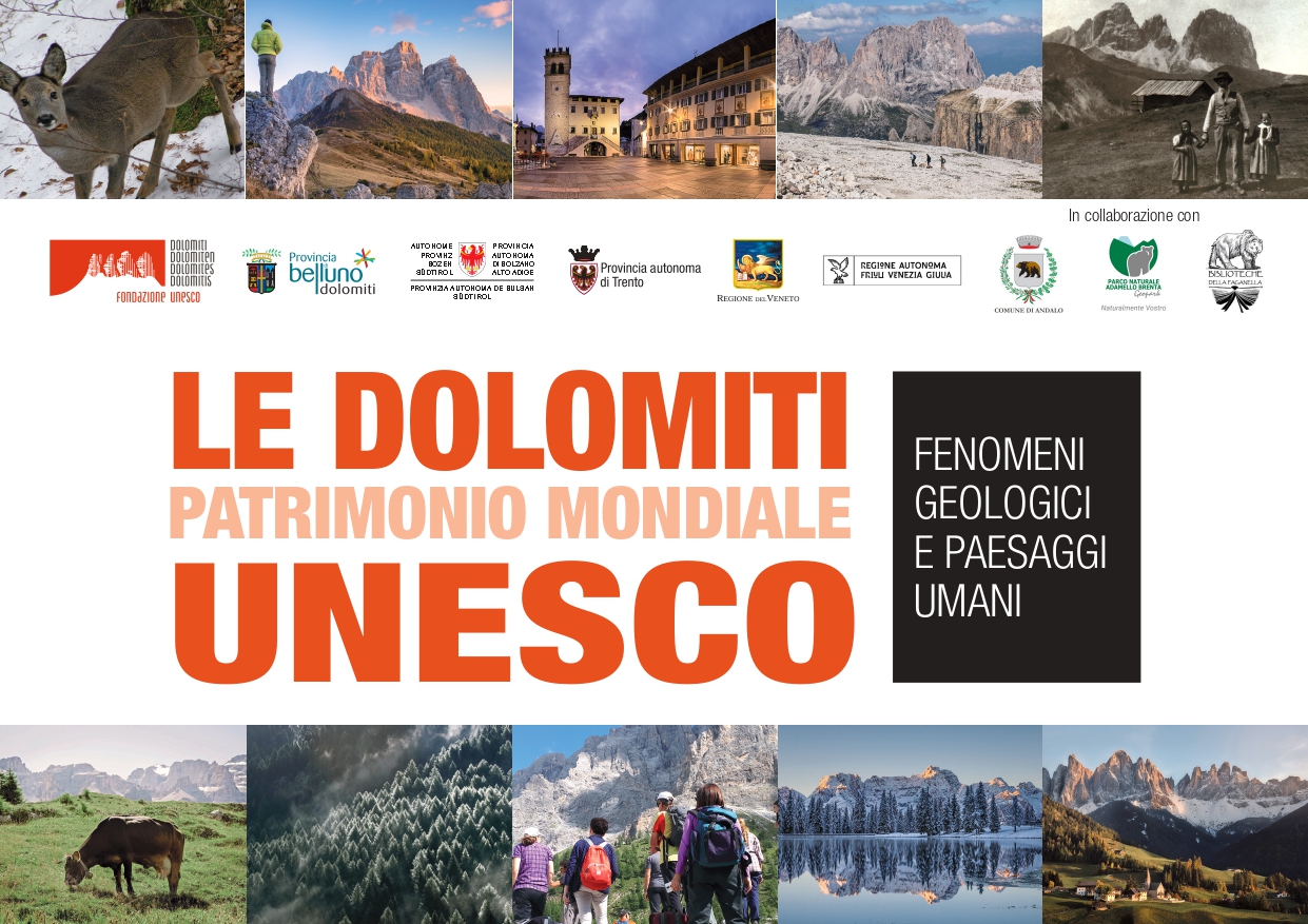 Mostra_le_Dolomiti_Unesco_Andalo.jpg